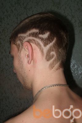  3901759  , 34 ,    