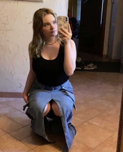  ,   Mary Queen, 20 ,     , c 