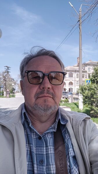  ,   , 67 ,   ,   