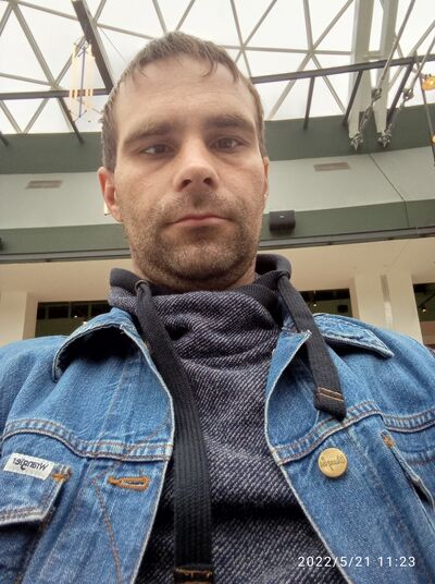  ,   , 38 ,   ,   