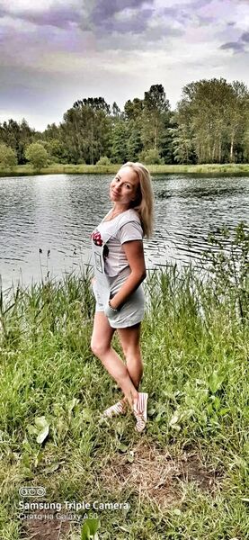  ,   , 33 ,   c 