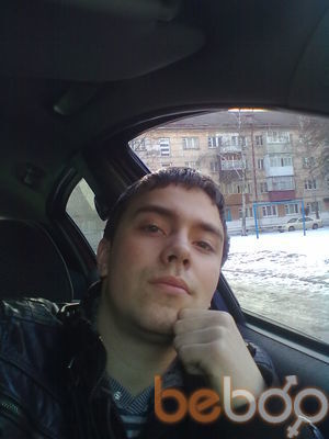  3786869  , 33 ,    