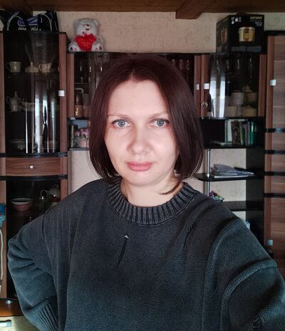  ,   , 35 ,   ,   , c , 