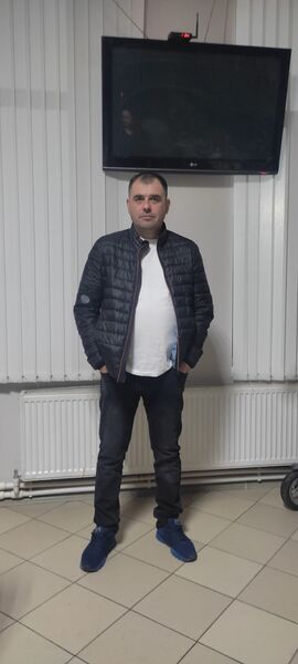  ,   , 42 ,     , c 