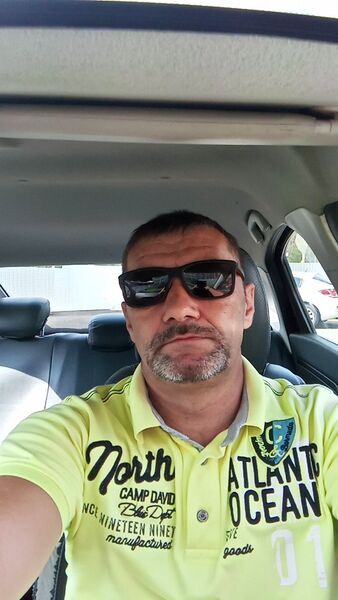  ,   , 52 ,   ,   , c , 