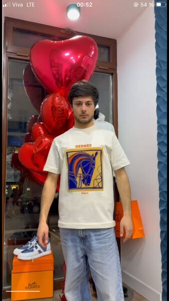  ,   Hakob, 23 ,   ,   