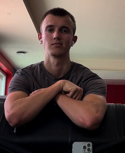  ,   , 19 ,   ,   