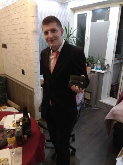  ,   , 36 ,   ,   , c 