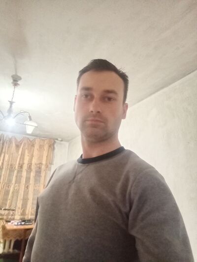   ,   , 32 ,     , c 