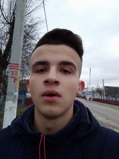  ,   , 23 ,   ,   , c , 