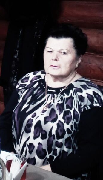  ,   , 79 ,   ,   