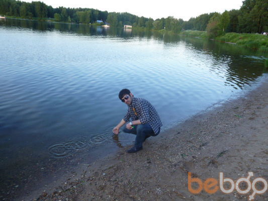  ,   Ruslan, 41 ,   