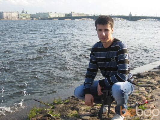  ,   Zxzdushazxz, 36 ,   