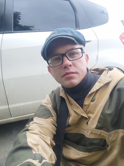 ,   , 40 ,   ,   , 
