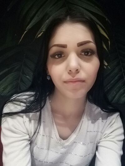  ,   , 29 ,   c 