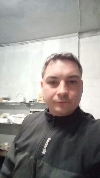  -,   , 34 ,   ,   , c 