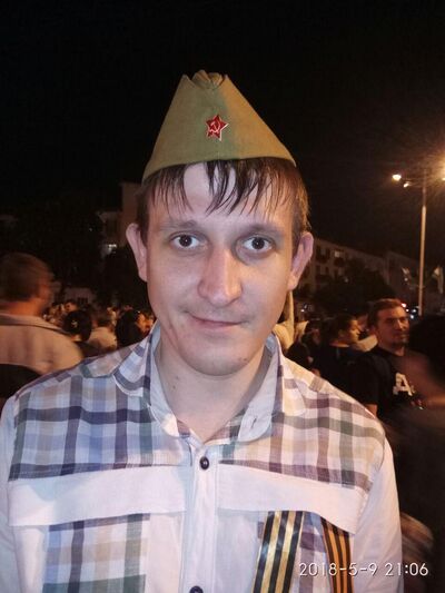  ,   Valera, 39 ,   ,   , c 