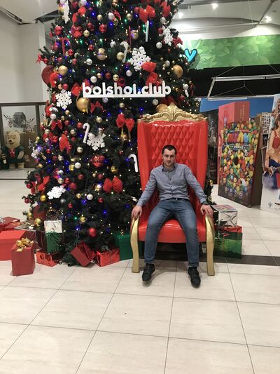  ,   , 34 ,   ,   , 