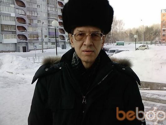  ,   , 58 ,  