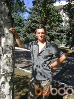  ,   Vadimchik, 55 ,   ,   , c 