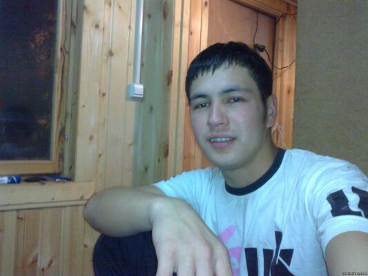 ,   Azamat, 32 ,   ,   , c 