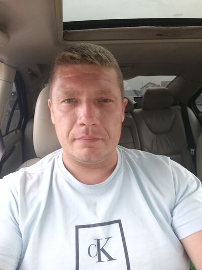 ,   , 39 ,   ,   , 