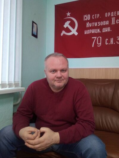  ,   , 51 ,   c , 