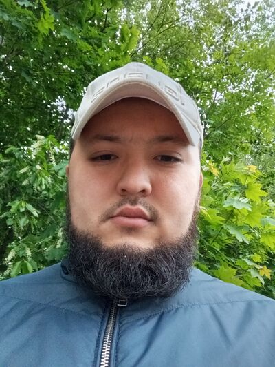  Legionowo,   , 32 ,   ,   