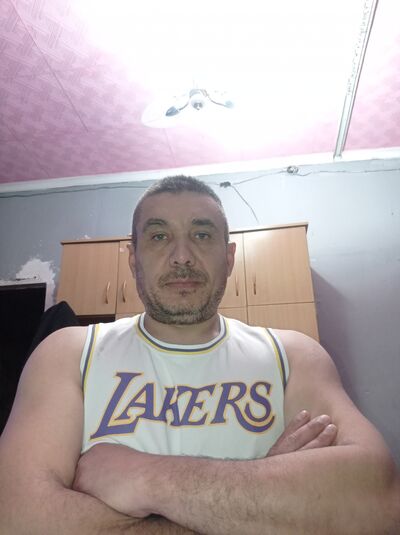  -,   , 43 ,   ,   