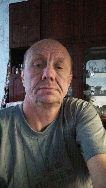  ,   , 55 ,   c 