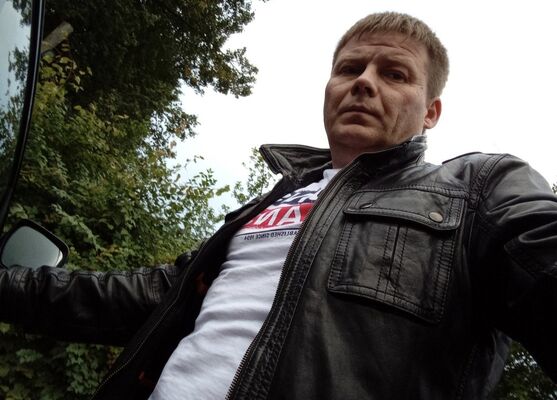  ,   Alexander, 39 ,   ,   , c , 