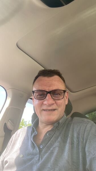  ,   Evgen, 49 ,   ,   , c , 