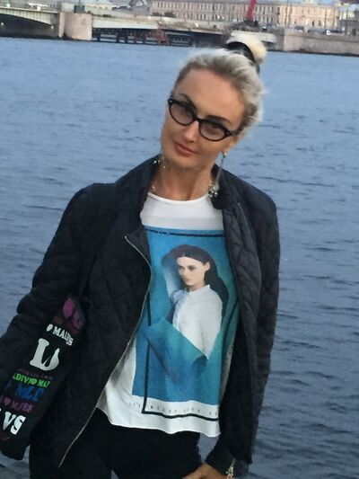  -,   , 39 ,   ,   , c 