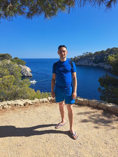 ,   Denis, 41 ,   ,   , c , 