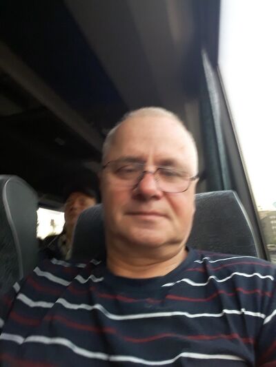 ,   , 62 ,   ,   , c 