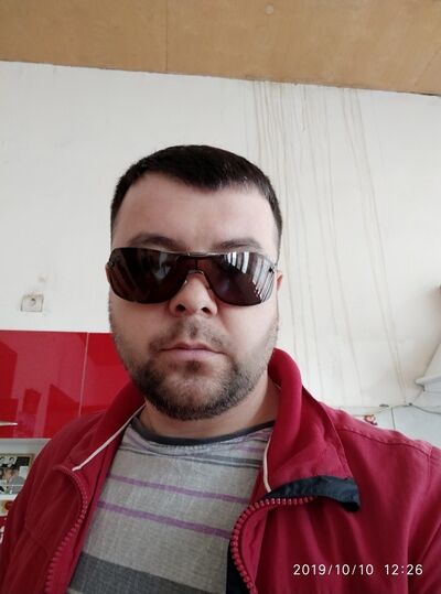  ,   Odil, 42 ,     , c , 