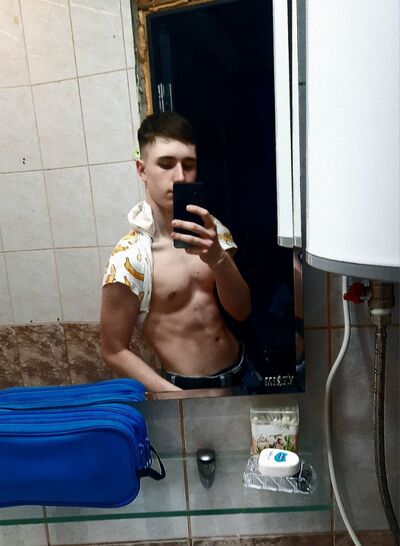  -,   , 20 ,   ,   