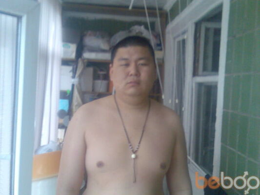 ,   Koreec666, 38 ,     , c 
