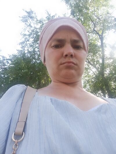   ,   Albina, 37 ,   ,   