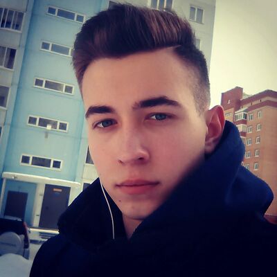  ,   , 23 ,   ,   , c 