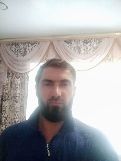  ,   , 42 ,   ,   , 