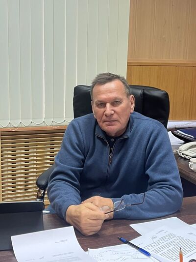  ,   , 59 ,   ,   