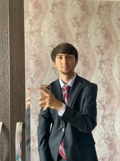  ,   , 19 ,   ,   