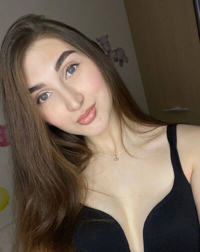  ,   , 23 ,     , c 