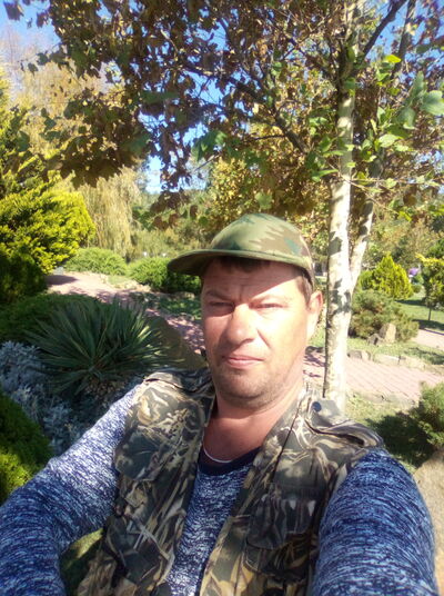  --,   , 48 ,     , c , 