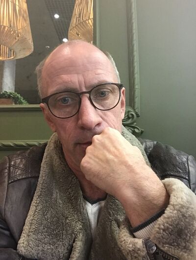  ,   , 47 ,   ,   