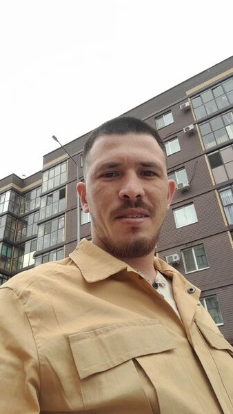  ,   Borislav, 34 ,   ,   