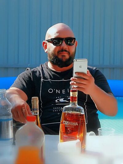  ,   Aramis, 37 ,   ,   