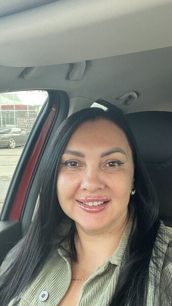  ,   , 48 ,   ,   