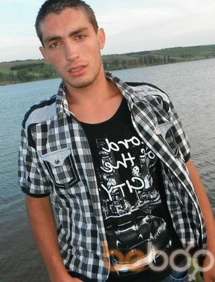  ,   Gheorghe, 31 ,   